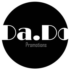 Da.Do Promotions