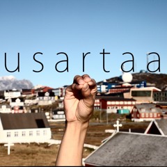 Tusartaat Netraatiu
