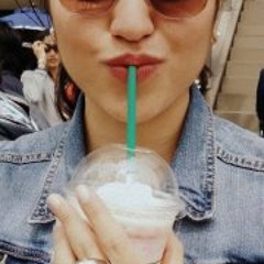 Maria Fernanda Quevedo