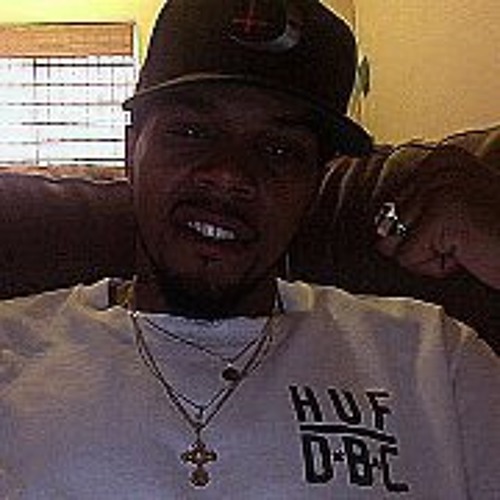 Stream Derrick Rigsby music | Listen to songs, albums, playlists for ...