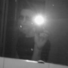 hardstyle