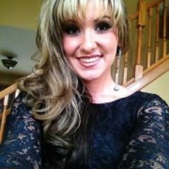 Addison Sidney Wyckoff