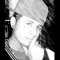 CZARPROD