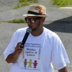 Onix Jomar Pérez Garcia