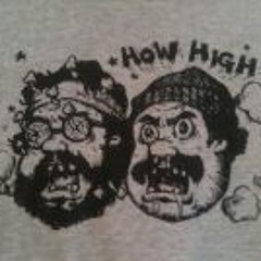 Hirashima  Katsunori