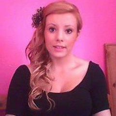 Marinaa Ellen' Watters