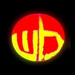 LADY GAGA - Bloody Mary (Official Halloween Remix 2011)