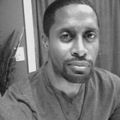 Stream Shawn Moffett music Listen to songs, albums, playlists for