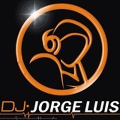 DJ JL (jorgeluis)