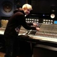 Malte Hedegaard Larsen