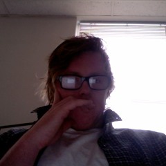 Not so Dirty Harrison