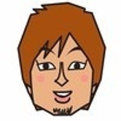 Oe Hiroaki