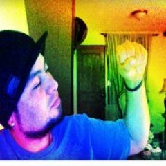 Koko Castillo Vasquez