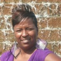 IleraIndependent Early