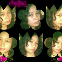 Aniku Cengeng