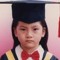 Huang Ya Nung