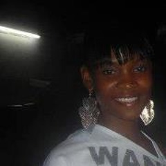 Mizzbeautiful Theophille