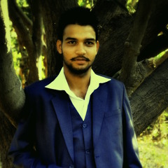 Dj SarpancH Beats $