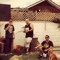fabian =D