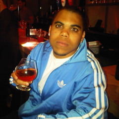 Pipo Breezy
