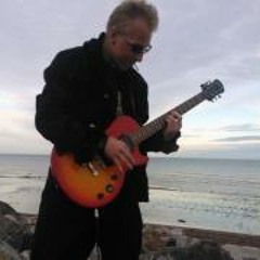 richard coltman music