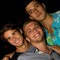 Alessio2121