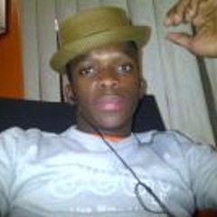 Buna Dolph Lemmenyane