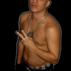 Advn Angel Nigaglioni