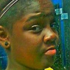 Chernia Dat'Khidd Nowells