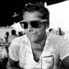 Victor Donselaar