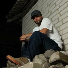 Pushaz - Jazz'as gydo