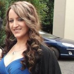 Geraldine Helena Clavin