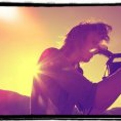 Joséphine Le Gouvello