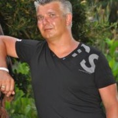 Marcel In T Veen