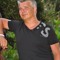 Marcel In T Veen