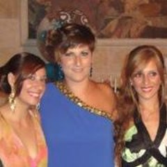 Joanne Cuschieri Galea