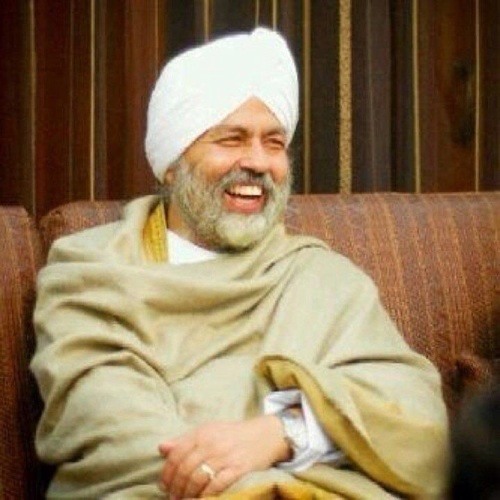 Bola Ho Bola (Nirankari Marathi Geet).mp3
