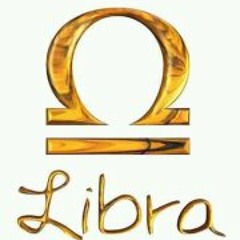 Kevin Maurice Brooks