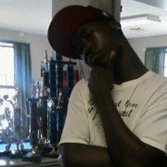 Jullian Kidfresh Price