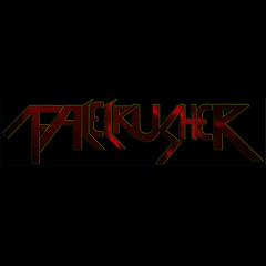 FACECRUSHER - VIOLENT ATTACK