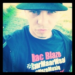 OfficialBlazeMusiq
