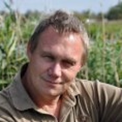 Maarten Verdaasdonk 1