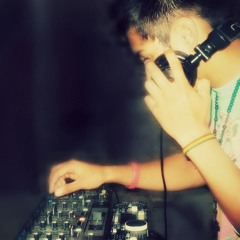 Dj Elegan Dmix