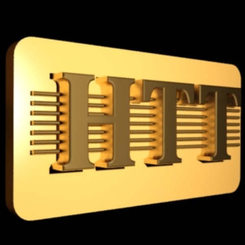 HTTmusic’s avatar