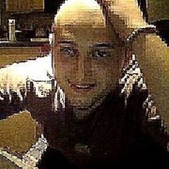 Devin Hashtag Hutchinson