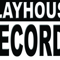 Playhouse Records