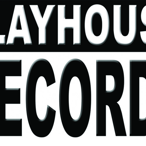 Stream Playhouse Records music Listen to songs, albums, playlists for