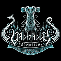Valhalla Promotions