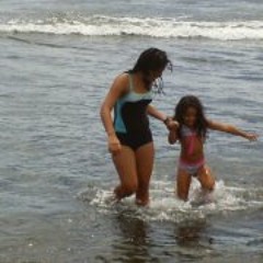 Constanza Rojas Diaz