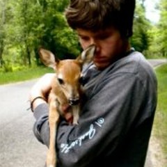 rohakens@haverford.org